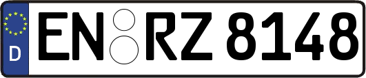 EN-RZ8148