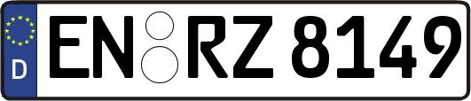 EN-RZ8149