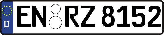 EN-RZ8152