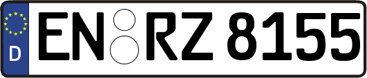 EN-RZ8155
