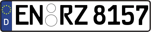 EN-RZ8157