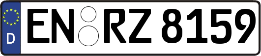 EN-RZ8159