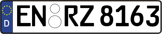 EN-RZ8163