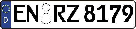 EN-RZ8179