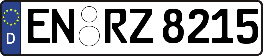 EN-RZ8215
