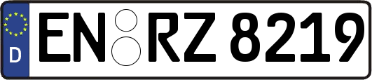 EN-RZ8219