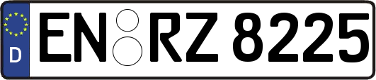 EN-RZ8225