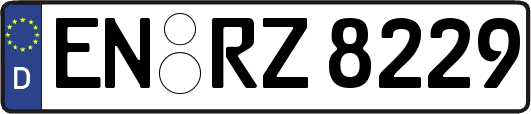 EN-RZ8229