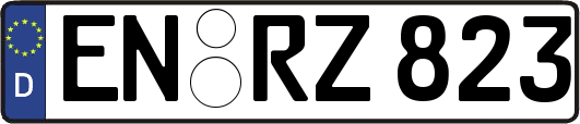 EN-RZ823