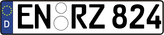 EN-RZ824