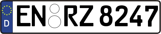EN-RZ8247
