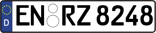 EN-RZ8248