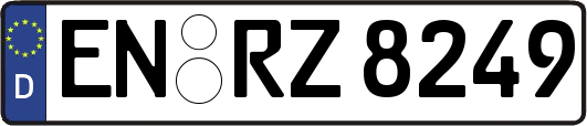 EN-RZ8249
