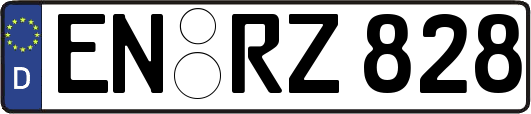 EN-RZ828