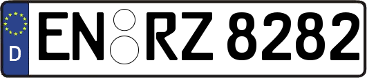 EN-RZ8282