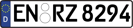 EN-RZ8294