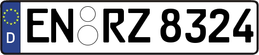 EN-RZ8324
