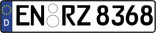 EN-RZ8368