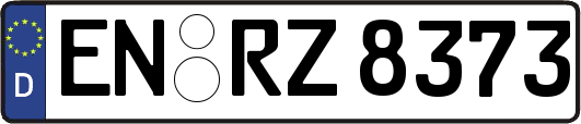 EN-RZ8373