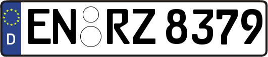 EN-RZ8379