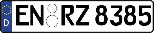 EN-RZ8385