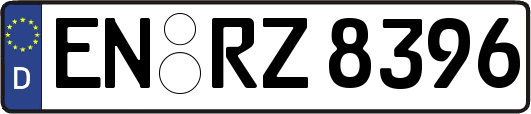EN-RZ8396