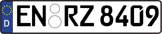 EN-RZ8409