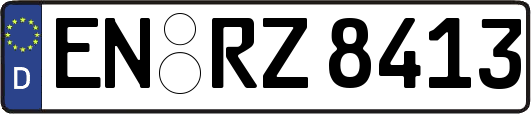 EN-RZ8413