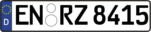 EN-RZ8415