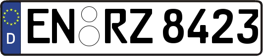 EN-RZ8423
