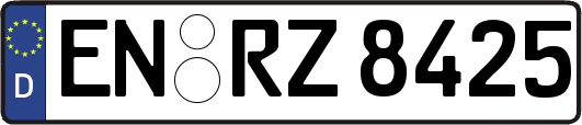 EN-RZ8425