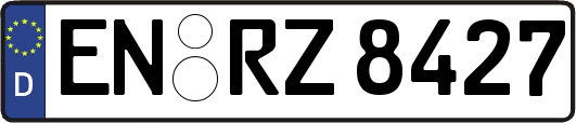 EN-RZ8427