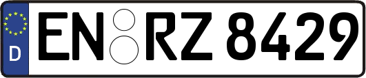 EN-RZ8429