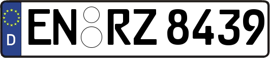 EN-RZ8439