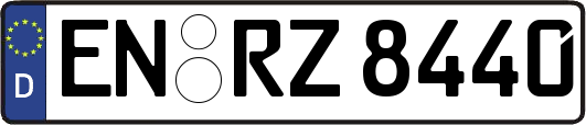 EN-RZ8440