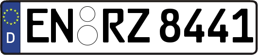 EN-RZ8441