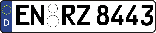 EN-RZ8443