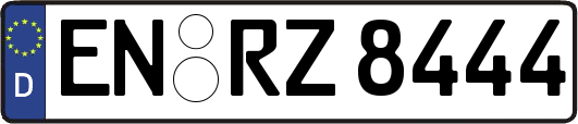 EN-RZ8444