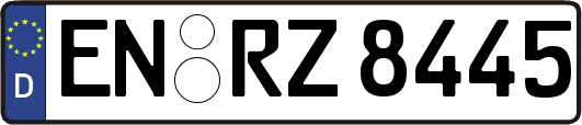 EN-RZ8445