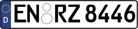 EN-RZ8446
