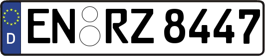 EN-RZ8447