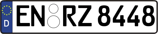 EN-RZ8448