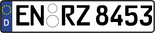 EN-RZ8453