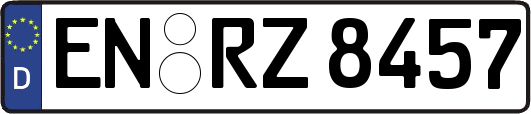 EN-RZ8457