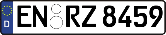 EN-RZ8459
