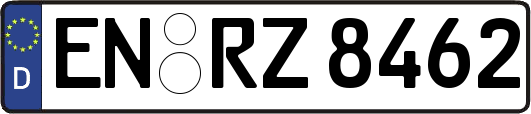 EN-RZ8462