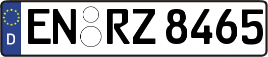 EN-RZ8465