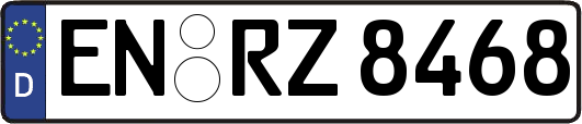 EN-RZ8468