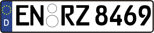 EN-RZ8469