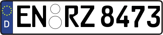 EN-RZ8473